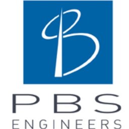 https://www.mncjobz.com/company/pbs-engineers-inc