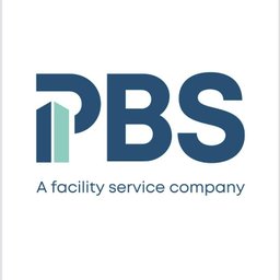 https://www.mncjobz.com/company/pbs-facility-service