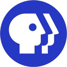 https://www.mncjobz.com/company/pbs