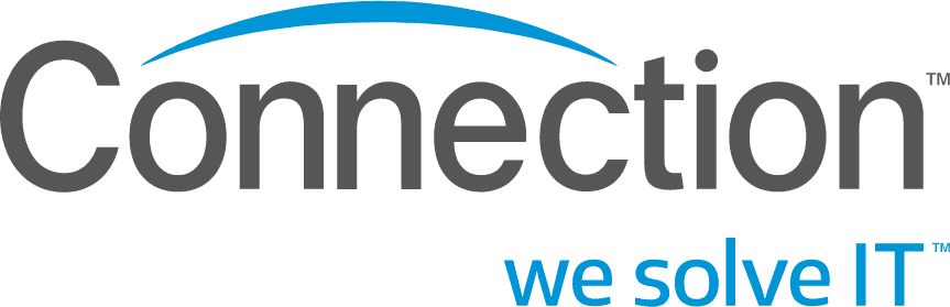 https://www.mncjobz.com/company/pc-connection