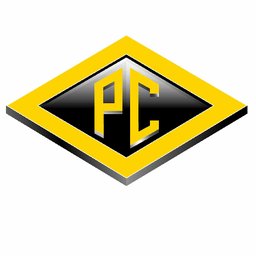 https://www.mncjobz.com/company/pc-construction-company