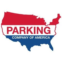 https://www.mncjobz.com/company/pcam-llc
