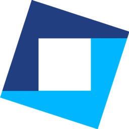 https://www.mncjobz.com/company/pcb-bank