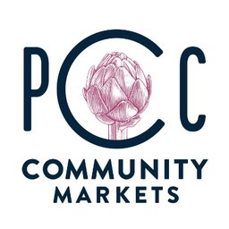 https://www.mncjobz.com/company/pcc-community-markets