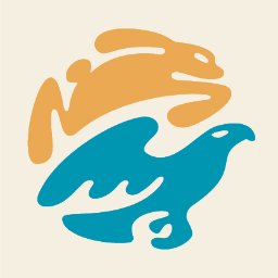 https://www.mncjobz.com/company/pce-promotions
