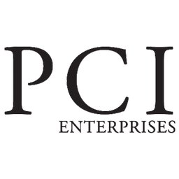 https://www.mncjobz.com/company/pci-enterprises