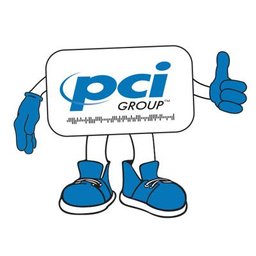 https://www.mncjobz.com/company/pci-group