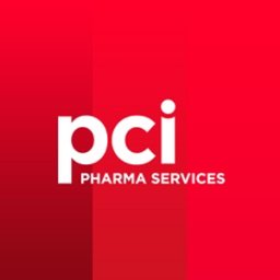 https://www.mncjobz.com/company/pci-pharma-services