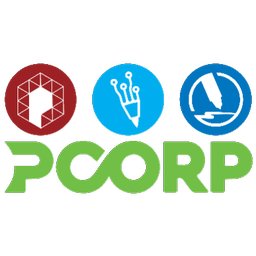 https://www.mncjobz.com/company/pcorp