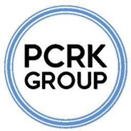 https://www.mncjobz.com/company/pcrk-group