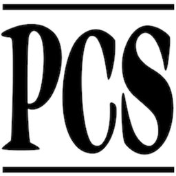 https://www.mncjobz.com/company/pcs-helping-hands