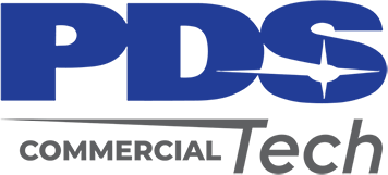 https://www.mncjobz.com/company/pds-tech-commercial