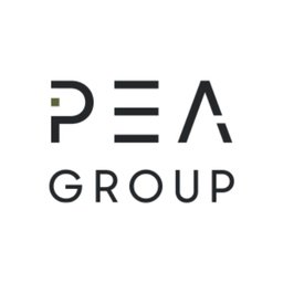 https://www.mncjobz.com/company/pea-group