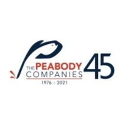 https://www.mncjobz.com/company/peabody-properties