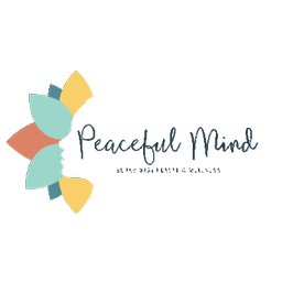 https://www.mncjobz.com/company/peaceful-mind-behavioral-health-wellness-llc