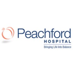 https://www.mncjobz.com/company/peachford-hospital