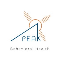 https://www.mncjobz.com/company/peak-behavioral-health