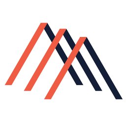 https://www.mncjobz.com/company/peak-cleaning-service