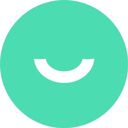 https://www.mncjobz.com/company/peak-dental