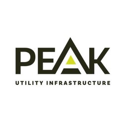https://www.mncjobz.com/company/peak-utility-services-group