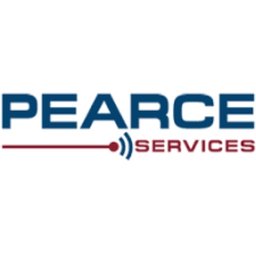 https://www.mncjobz.com/company/pearce-services