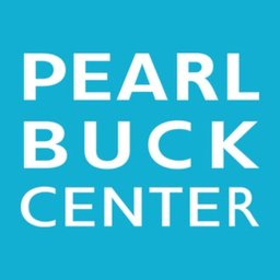 https://www.mncjobz.com/company/pearl-buck-center