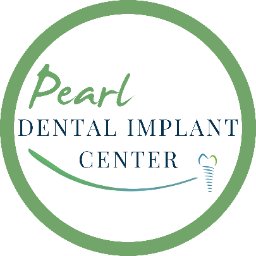 https://www.mncjobz.com/company/pearl-dental-associates