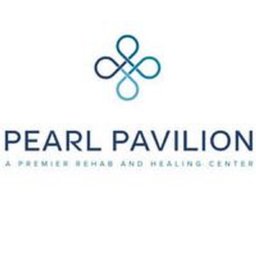 https://www.mncjobz.com/company/pearl-pavilion
