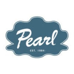 https://www.mncjobz.com/company/pearl-pool-plastering