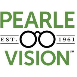 https://www.mncjobz.com/company/pearle-vision