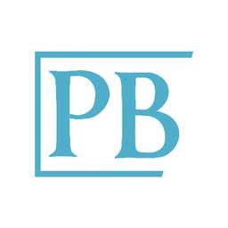 https://www.mncjobz.com/company/pearson-butler