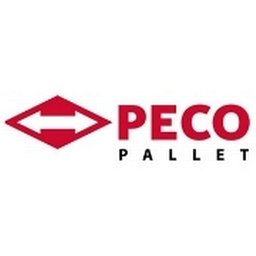https://www.mncjobz.com/company/peco-pallet-inc