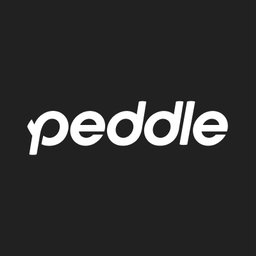 https://www.mncjobz.com/company/peddle