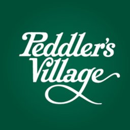 https://www.mncjobz.com/company/peddlers-village