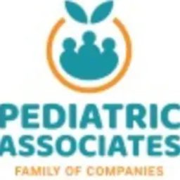 https://www.mncjobz.com/company/pediatric-associates-family-of-companies