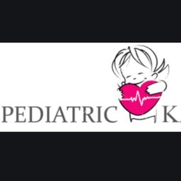 https://www.mncjobz.com/company/pediatric-kare