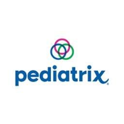 https://www.mncjobz.com/company/pediatrix
