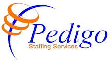 https://www.mncjobz.com/company/pedigo-staffing-services