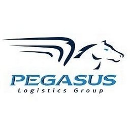 https://www.mncjobz.com/company/pegasus-logistics-group