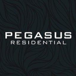 https://www.mncjobz.com/company/pegasus-residential