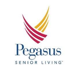 https://www.mncjobz.com/company/pegasus-senior-living