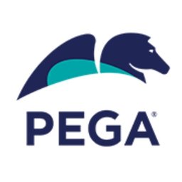 https://www.mncjobz.com/company/pegasystems