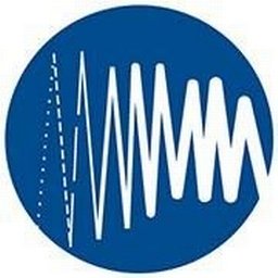 https://www.mncjobz.com/company/pei-genesis