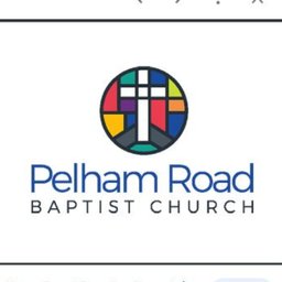 https://www.mncjobz.com/company/pelham-rd-baptist-church-cdc