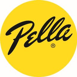 https://www.mncjobz.com/company/pella-gateway