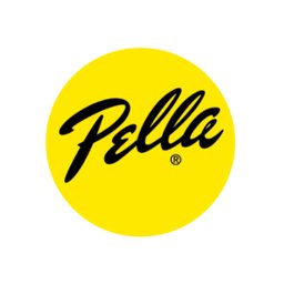 https://www.mncjobz.com/company/pella-mid-atlantic