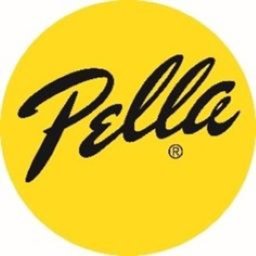 https://www.mncjobz.com/company/pella-tn-llc