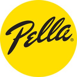 https://www.mncjobz.com/company/pella-windows-and-doors