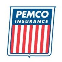 https://www.mncjobz.com/company/pemco-insurance