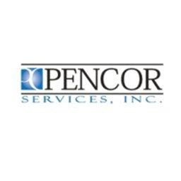 https://www.mncjobz.com/company/pencor-services